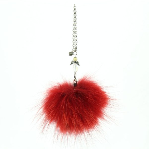 Angel Flake with decorative chain - Image 23
